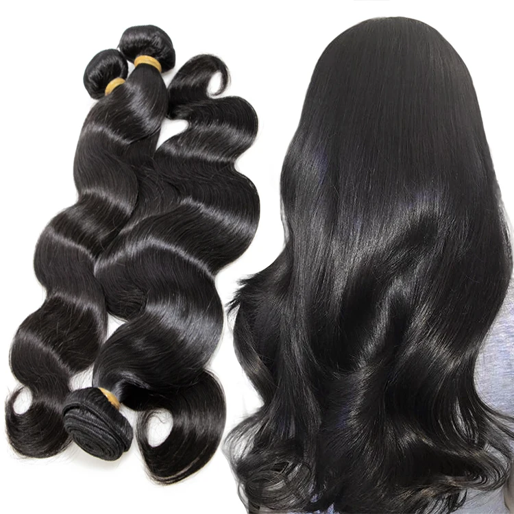 

Wholesale unprocessed grade 10a virgin peruvian hair, 10a remy human hair bundles, grade 100% raw human virgin hair peruvian, Natural color