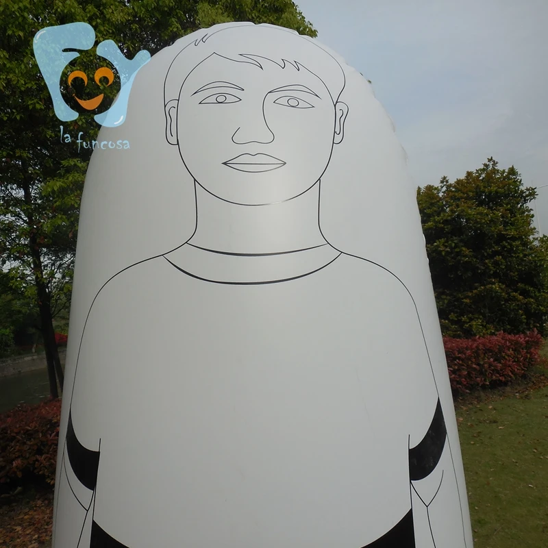 DSCN5815.JPG