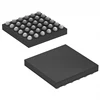 Integrated Circuits IC CODEC STER 36 BALL W-CSP WM8946ECS/R