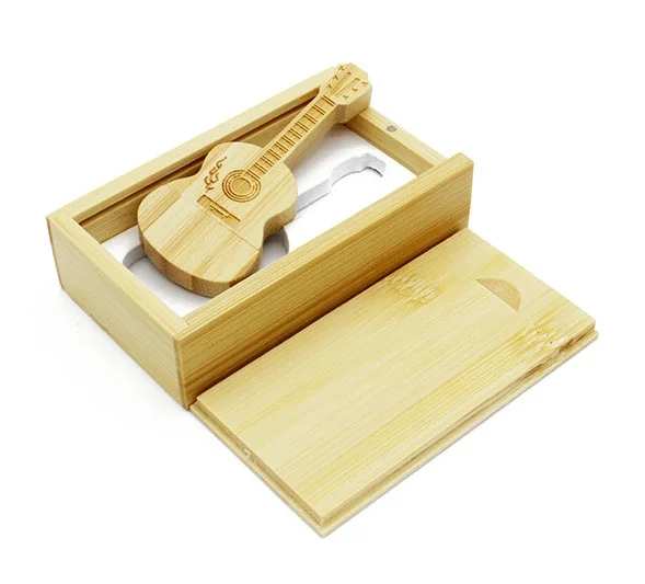 

Wooden Large Memory 16GB 32BG USB Flash Drive 3.0 Flash Disk USB