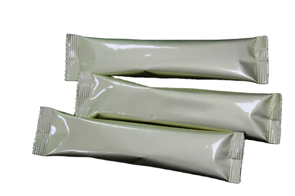 
OEM ODM custom food&beverage powder black bean walnut red date sesame powder in factory price 