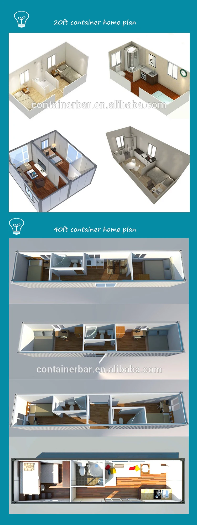 Home Plan.jpg