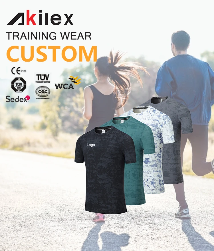 

Oem customized 210g drop shoulde round neck t-shirt Customized high-quality thick Cotton logo Printing embroidered men t shirt, Customized color