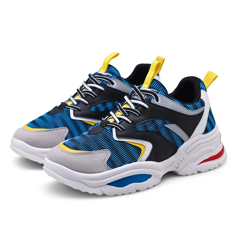 

Mens Running Shoes Fashion Sneakers for Tennis Sports Casual Indoor Fitness Outdoor Road Walking Athletic Jogging Footwear, Black;beige;white/orange