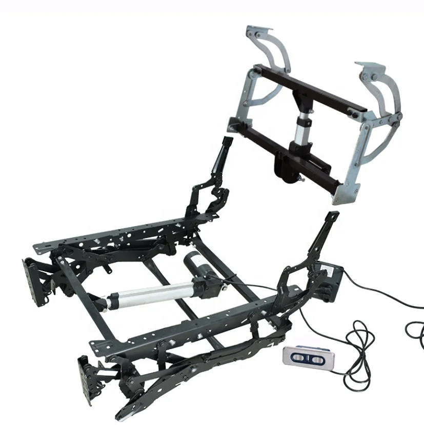 Factory Hot Sale Sofa Recliner Mechanism Buy Sofa Recliner Mechanism
