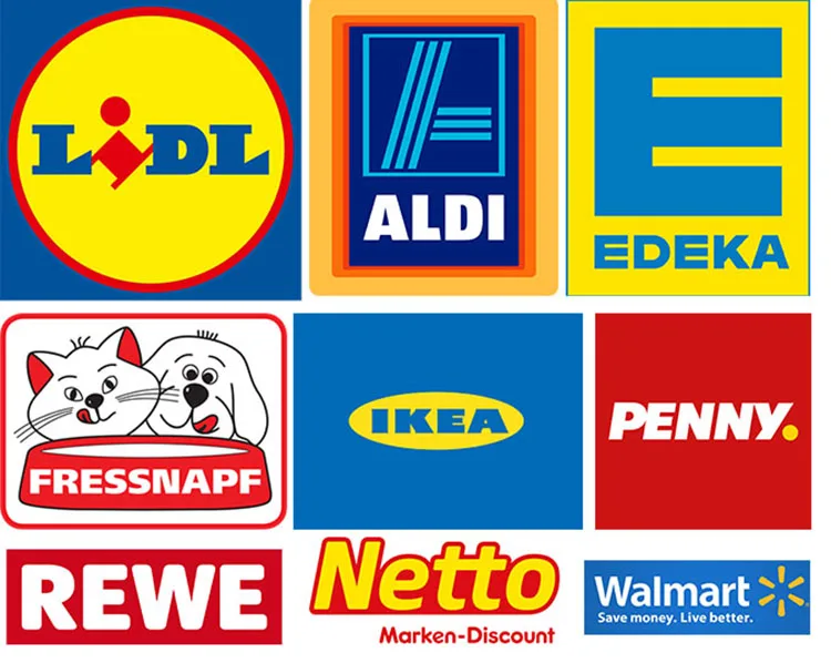 brand for website.jpg