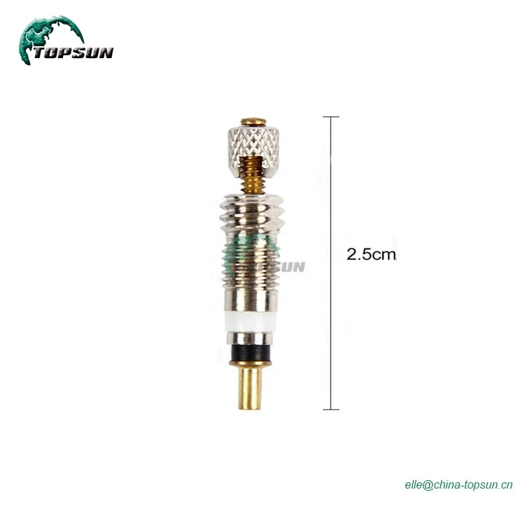 valve Plunger V-002-1.jpg