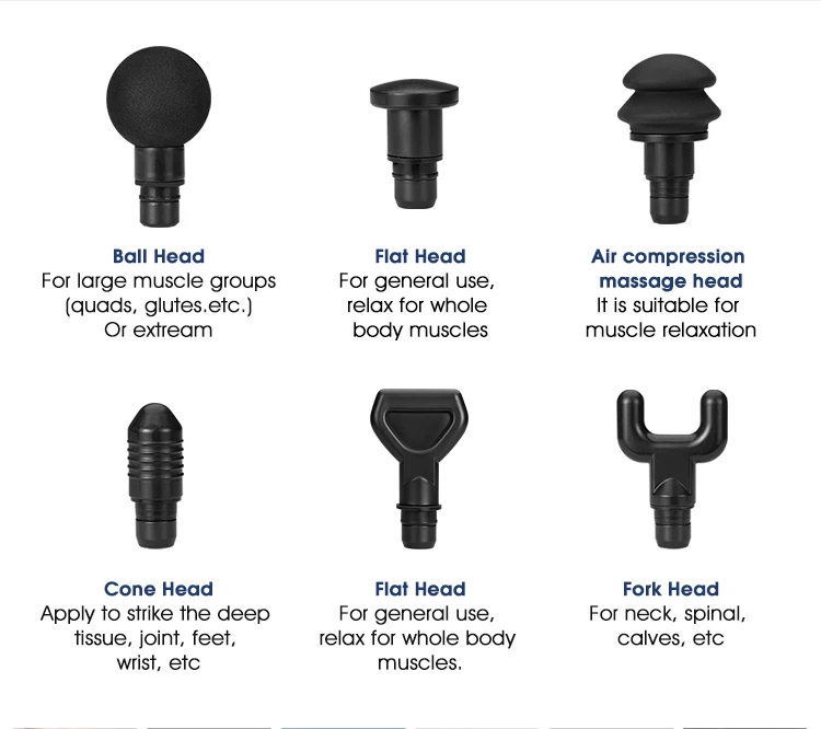 Fascia-massage-gun-_03.jpg