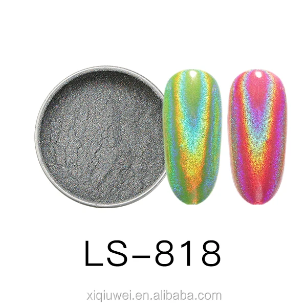 LS-818.jpg