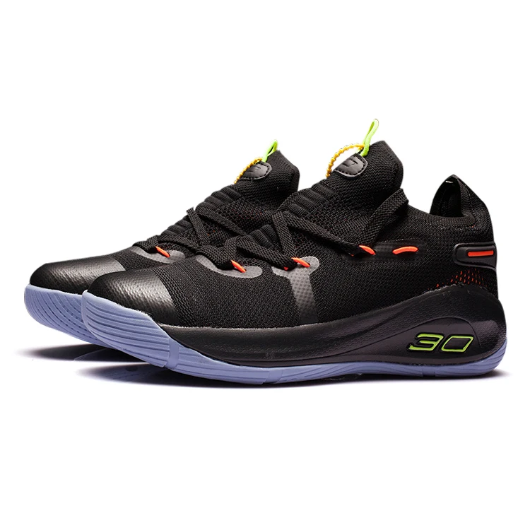 

Wholesale Price Breathable Sneaker Basketball Shoe Air Run Shoe Running Shoes