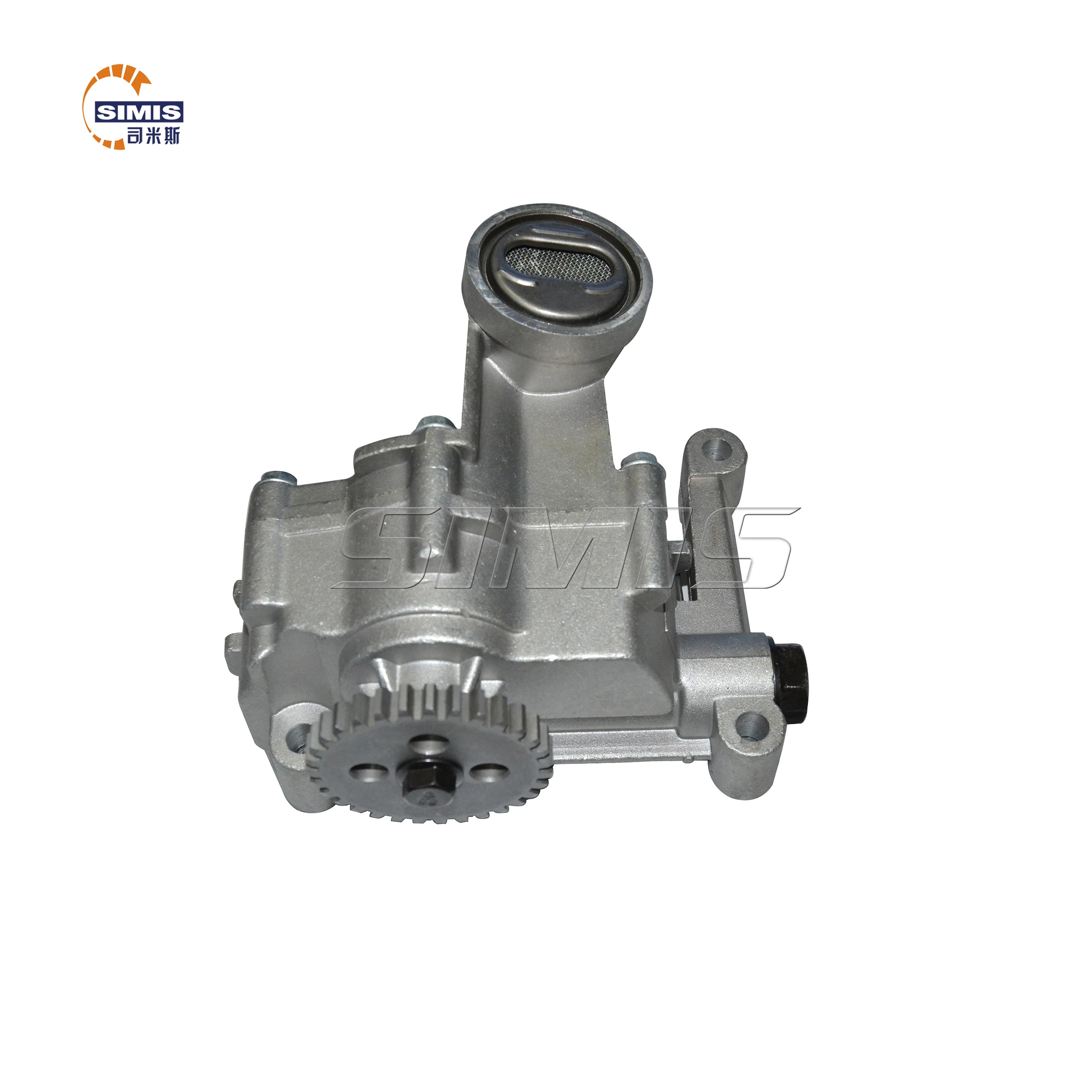 Simis油泵用于现代g4kd G4ka用于现代kia Sonata Nf 2.0 Carens汽车发动机oem 213102g011汽车