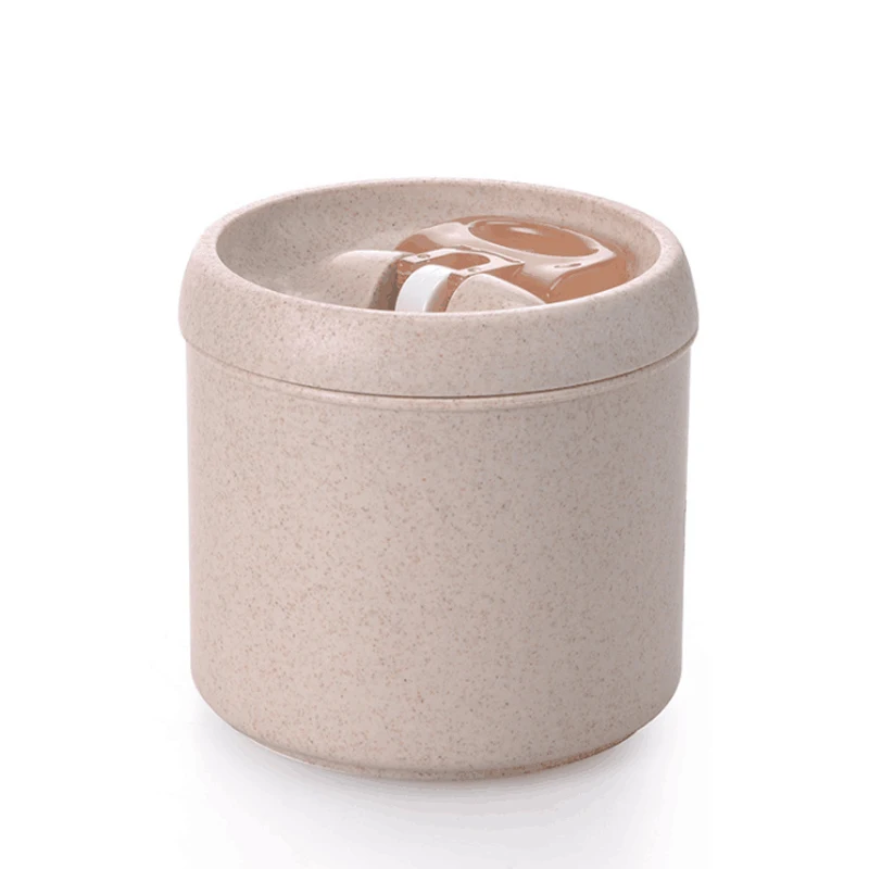 Venta al por mayor colores cocinas pequeñas-Compre online los mejores