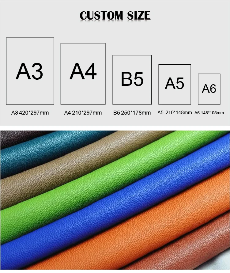 -04.jpg