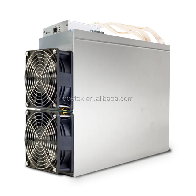 antminer e3 price