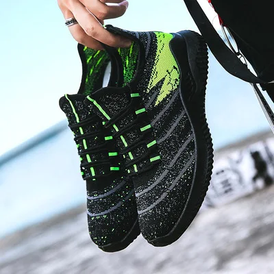 

Superstarer Sneaker manufacturer designer men's hip hop sneakers mans basketball shoes custom design canvas casual shoes