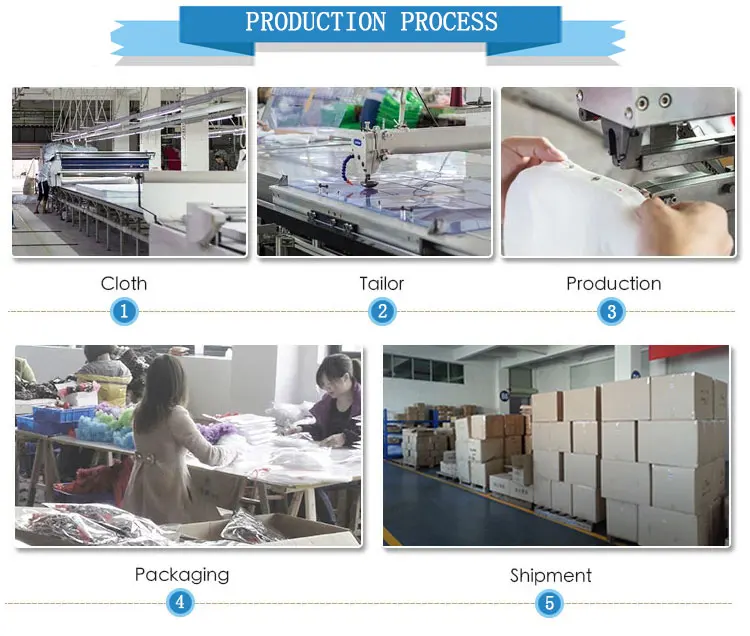 Infant Outfit Baby Apparel Winter Wear Cute Cool Toddler Romper Coverall