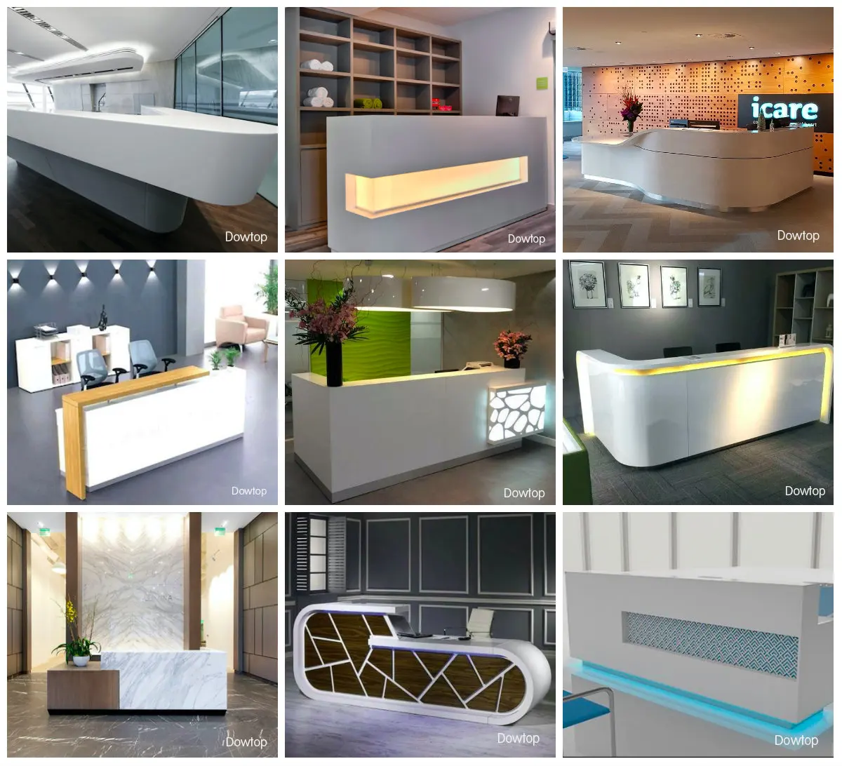 front desk table.jpg