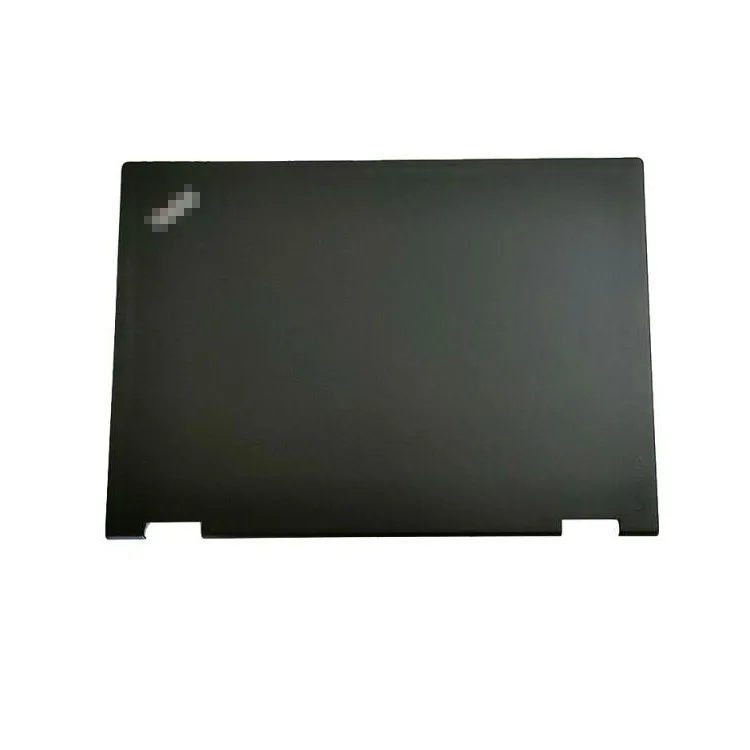 

HK-HHT laptop Lcd back cover Screen Lid Housing Cover for Lenovo Thinkpad Yoga 260