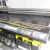 Used Mimaki JFX200-2513 large format flatbed UV inkjet printer With gen5 printhead