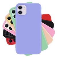 

Xlevel Wholesale Price TPU Phone Cover For iPhone X/XS XR 11 Pro Max Case