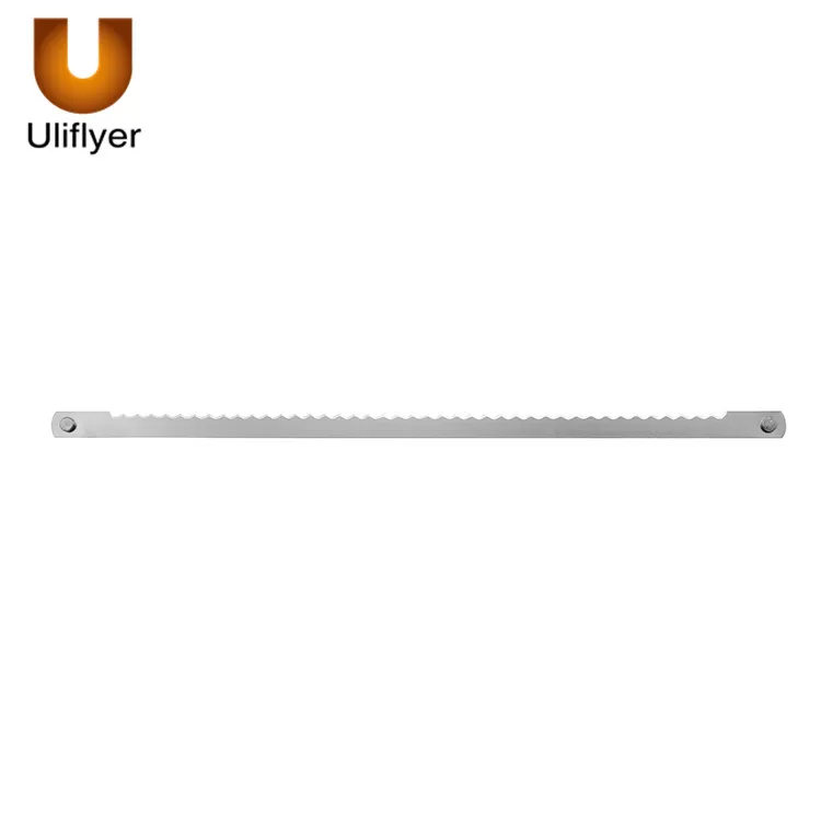 bread slicer blade (3).jpg