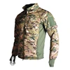 /product-detail/saenshing-hunting-camo-jacket-hunting-clothing-waterproof-hunting-jacket-62341181331.html