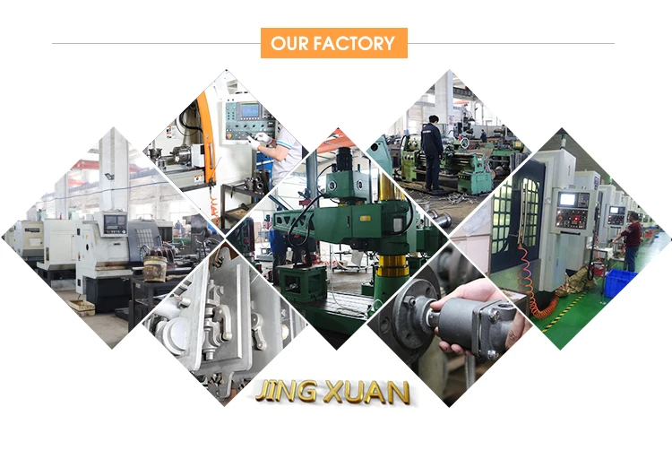 rotary joing factory 1.jpg