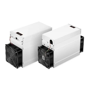 Bitmain Antminer S9k 14T SHA 256 Bitcoin Miner
