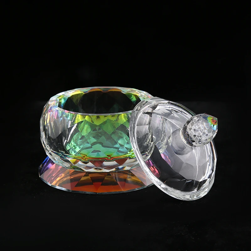 0G1A7171.JPG