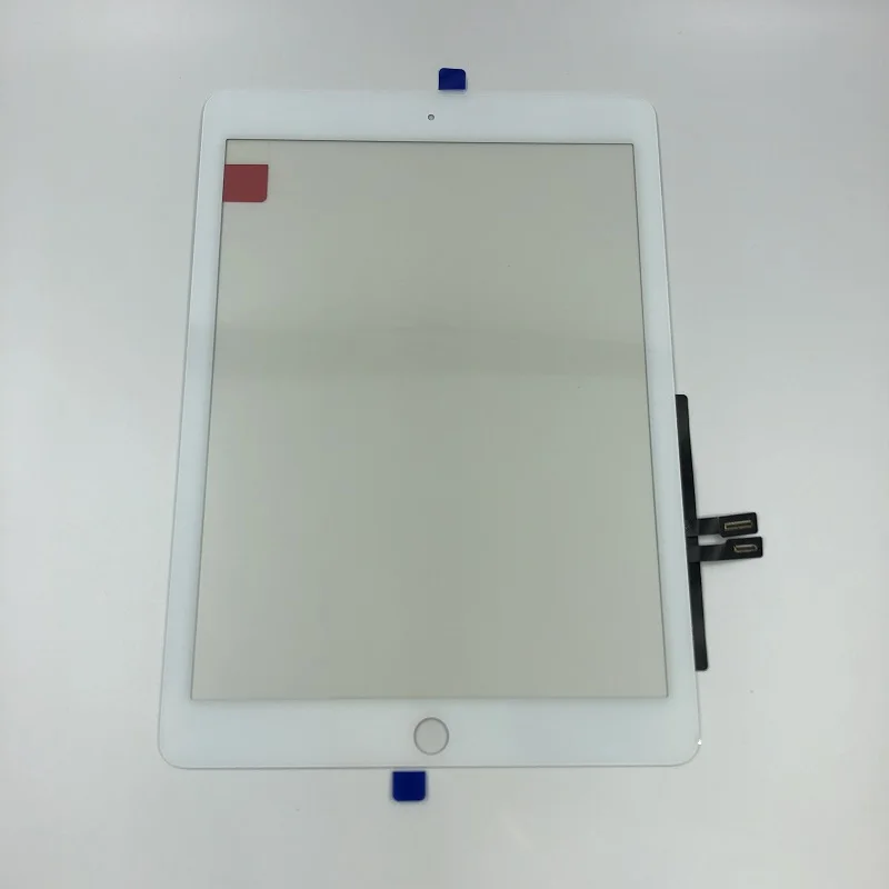 Wholesale Original Quality Lcd Touch Screen For Ipad 6 2018 Touch