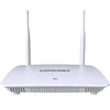 Comfast mini low price 300Mbps wireless router easy set-up wireless wifi router