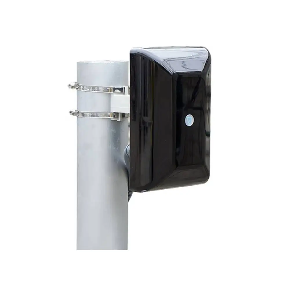 
Perimeter Sensor MIR B100, to protect military bases, wholesale price 