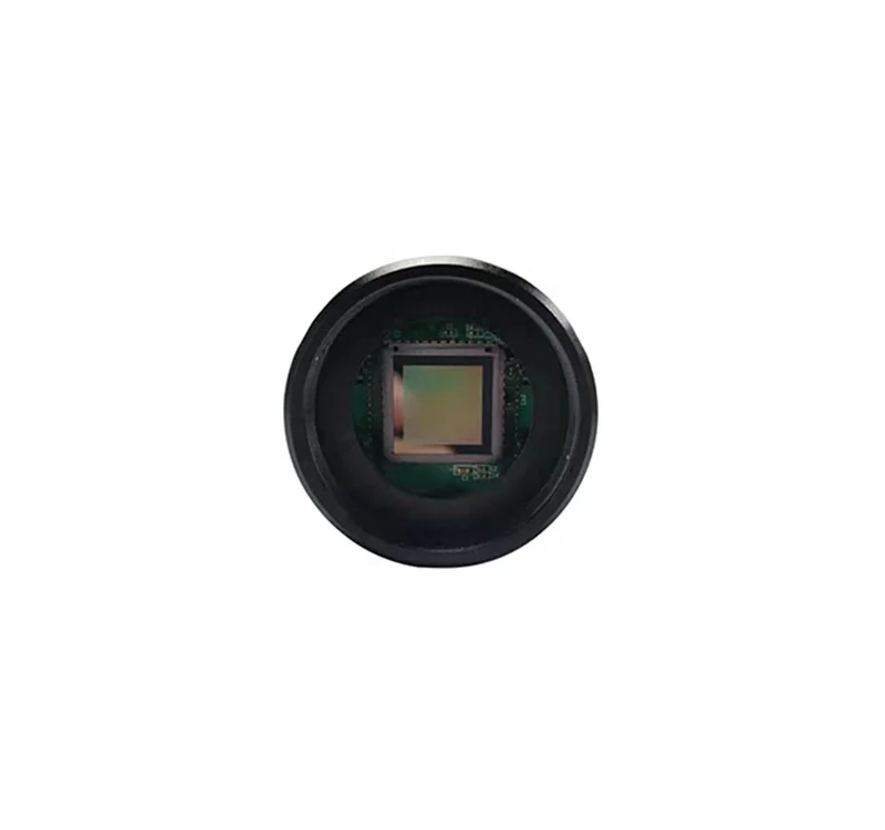 

In stock BULK 5 PCS A3817SLS+35 GEN 2 ASI 384x288 Shutterless Thermal Module LWIR mini size thermal camera long range