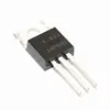 7805 To-252 Smd Triode Voltage Regulator 5V Lm7805