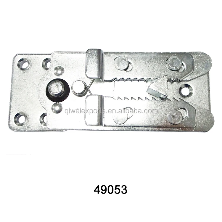 49053-1.