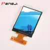 Professional 2.4 inch tft lcd screen (PJ24013A) with resolution 240*320 lcd module