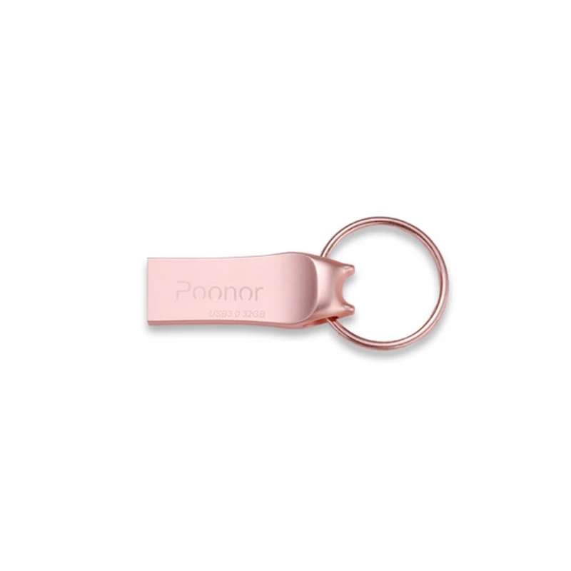 Cat shape giveaway gift USB flash drive made in China 8GB 16GB 32GB 64GB custom logo USB memory stick - ANKUX.COM