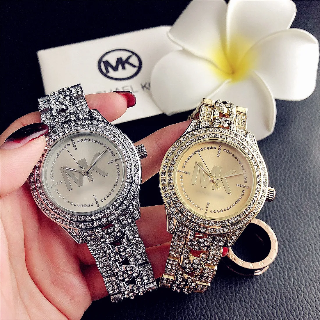

new arrived sport bracelet watches quartz ladies watch children custom wristwatches for sell