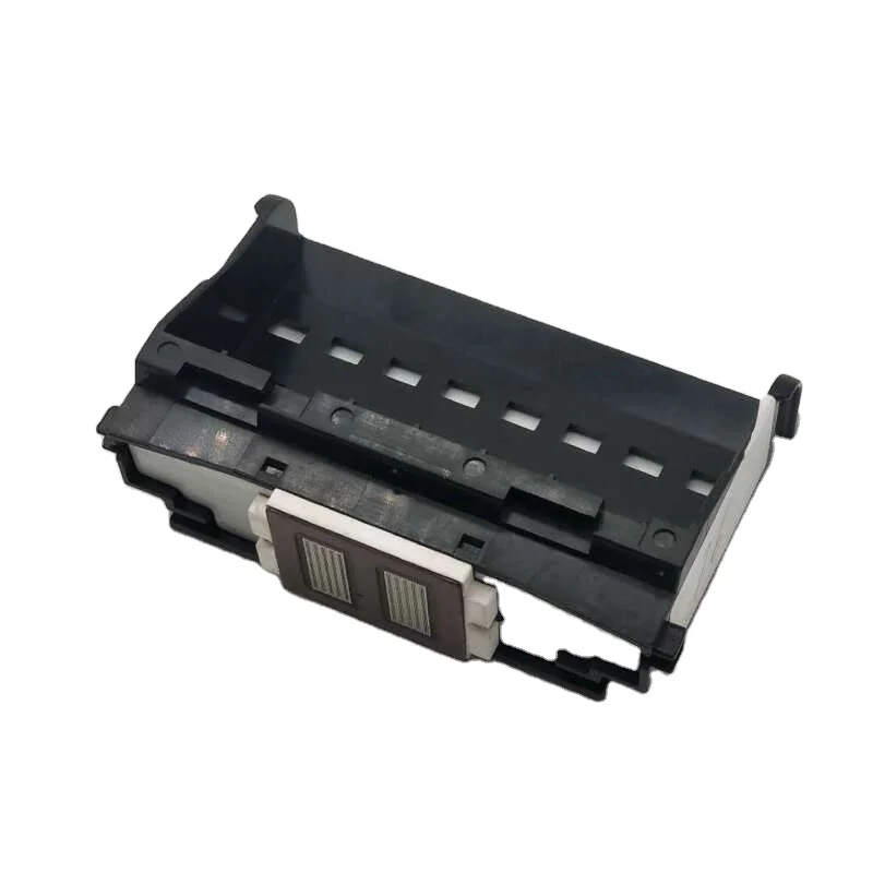 

print head qy6-0076 printhead for canon pixma pro9000 pro9000 mark ii