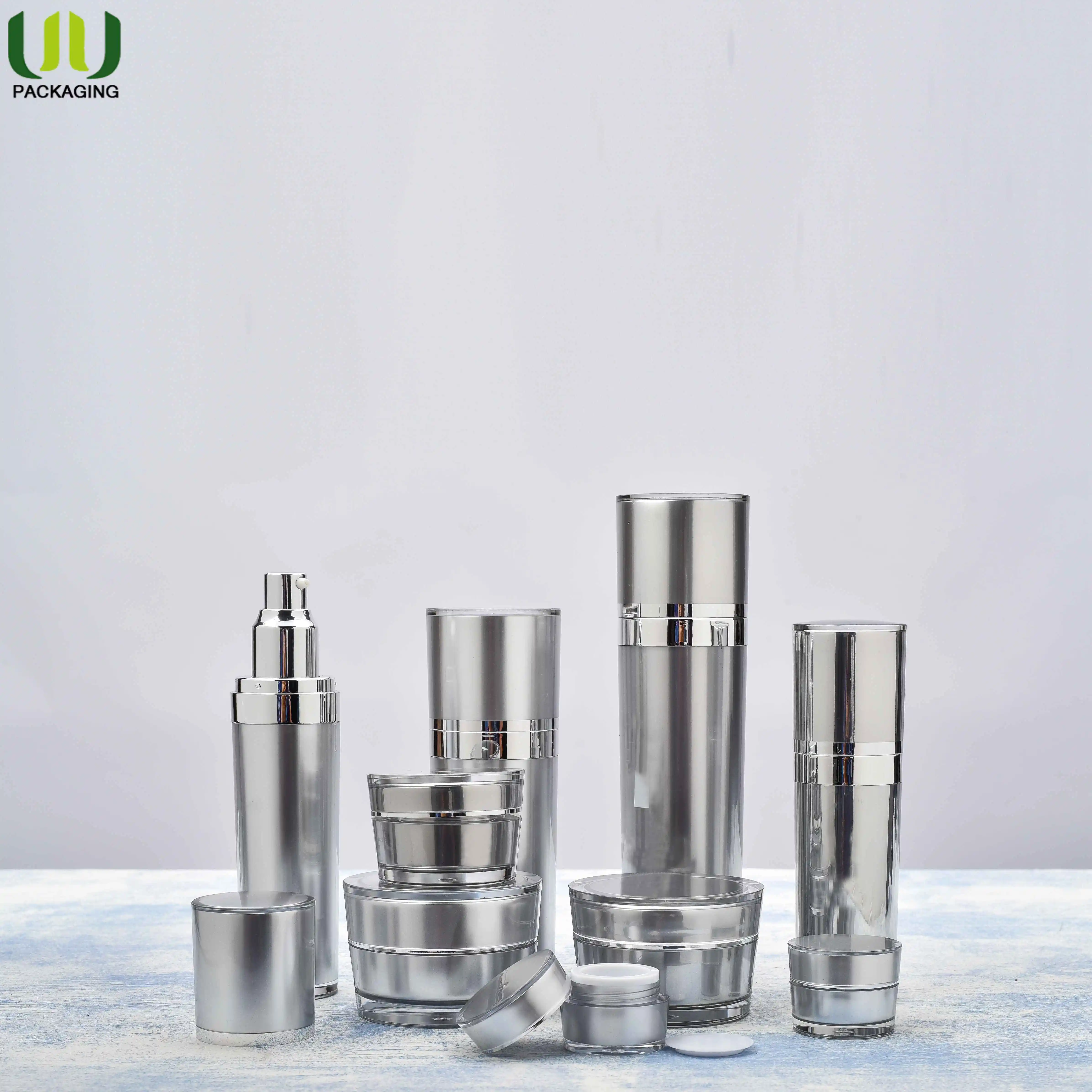 acrylic jar and bottle09.jpg