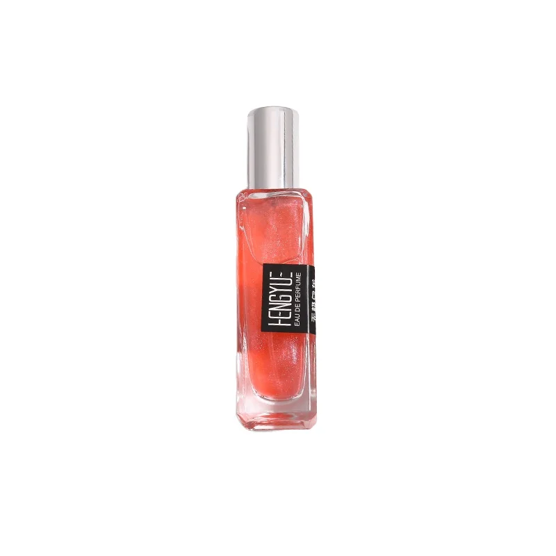 

Perfume Portable Perfume For Women Mild Long Lasting Perfume, 15 colors