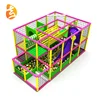 Custom commercial comfortable kids sea theme indoor play centre equipment for sale