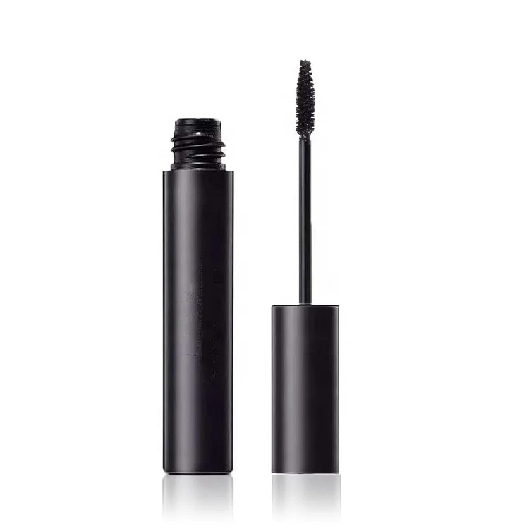 

Wholesale Mascara Private Logo Mascara 4D Mascara Fiber, Black