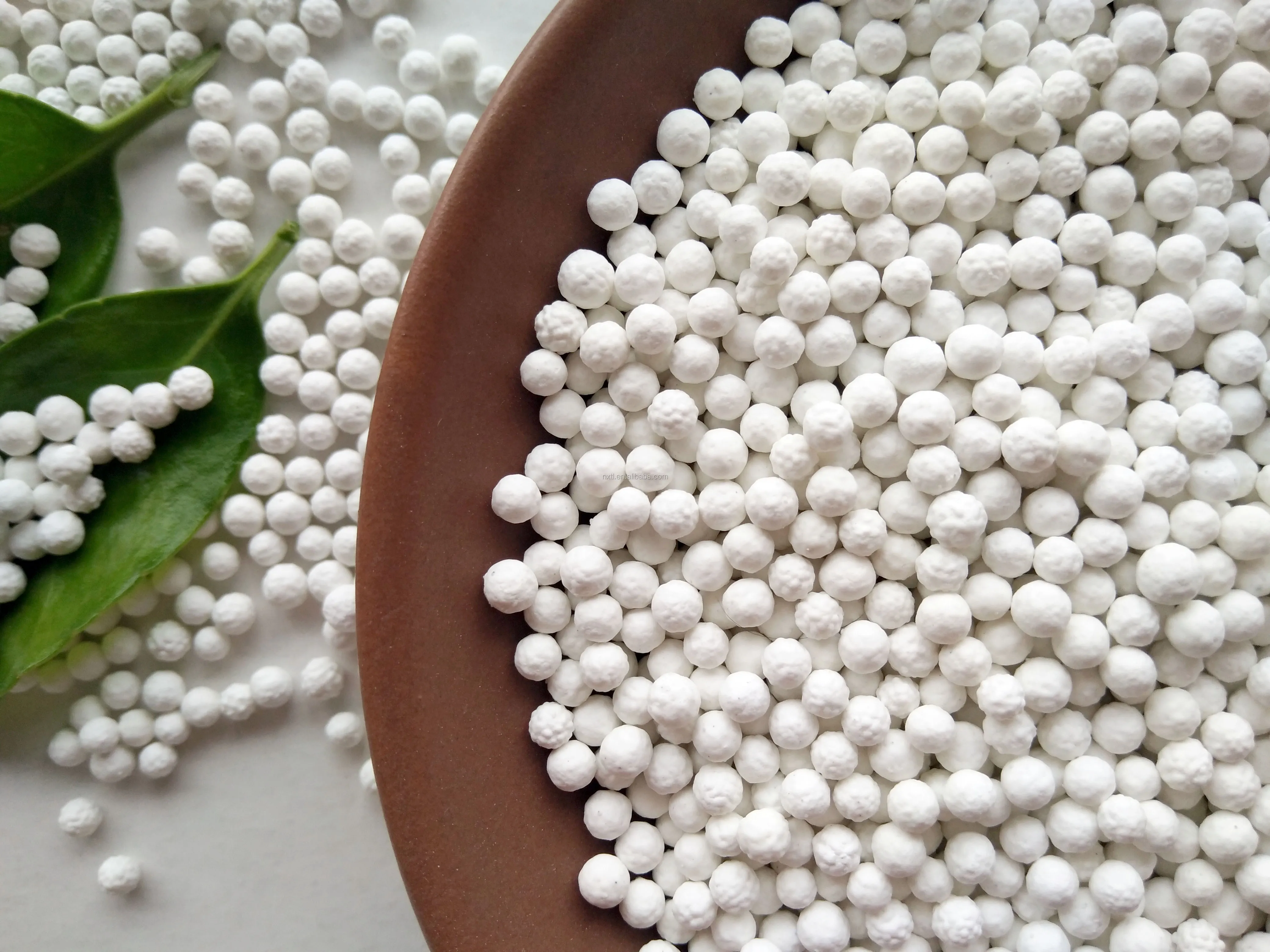 Food Grade Calcium Sulfite Ceramic Balls Dechlorination Balls Buy Dechlorination Ceramic Ball White Ceramic Ball Engery Ceramic Ball Product On Alibaba Com