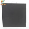 Outdoor p3.91 back orange led display video wall