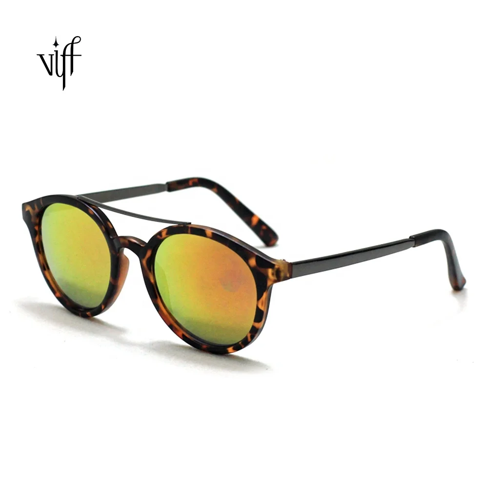 

VIFF Popular Women Sunglasses HP14869 Low MOQ Sun Glasses Regular Modis Oculos De Sol Feminino Luxury Brand Designer Sunglasses