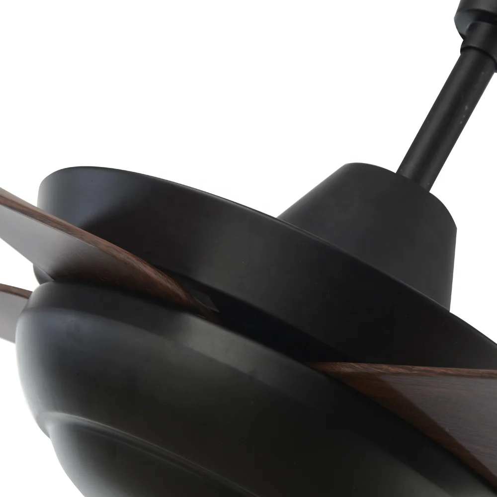 
220v modern luxury dc motor ceiling fan led light cheap ceiling fan with light 