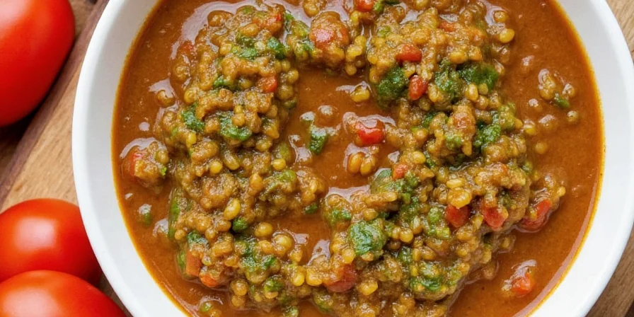 sofrito 101 what s really in this flavor packed base and why you should care
