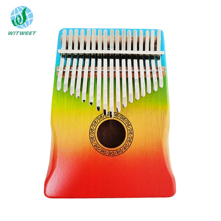 kalimba-rainbow