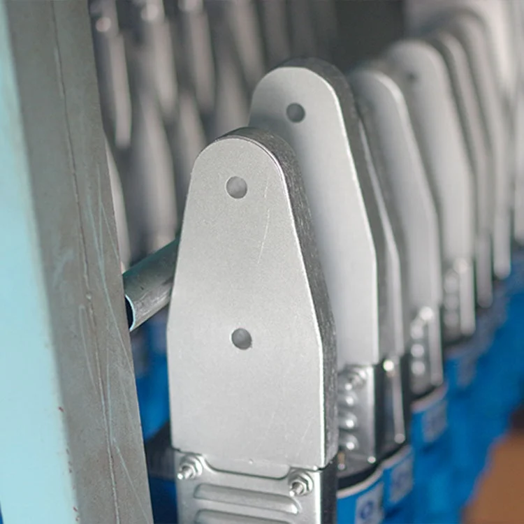 
Lowest price factory direct sale ppr pipe welding machine ppr 